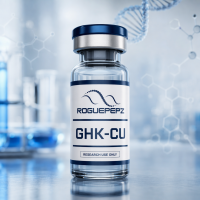 GHK-CU