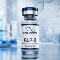 GLP-3 (RT)